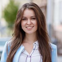 Отзыв от Зинаида - Виза Destination Thailand